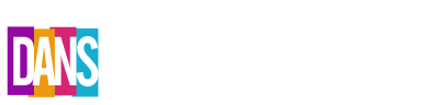 ANKARA DANS GECELERİ - Ankara'daki Dans Geceleri (HEMEN FİYAT ALIN)