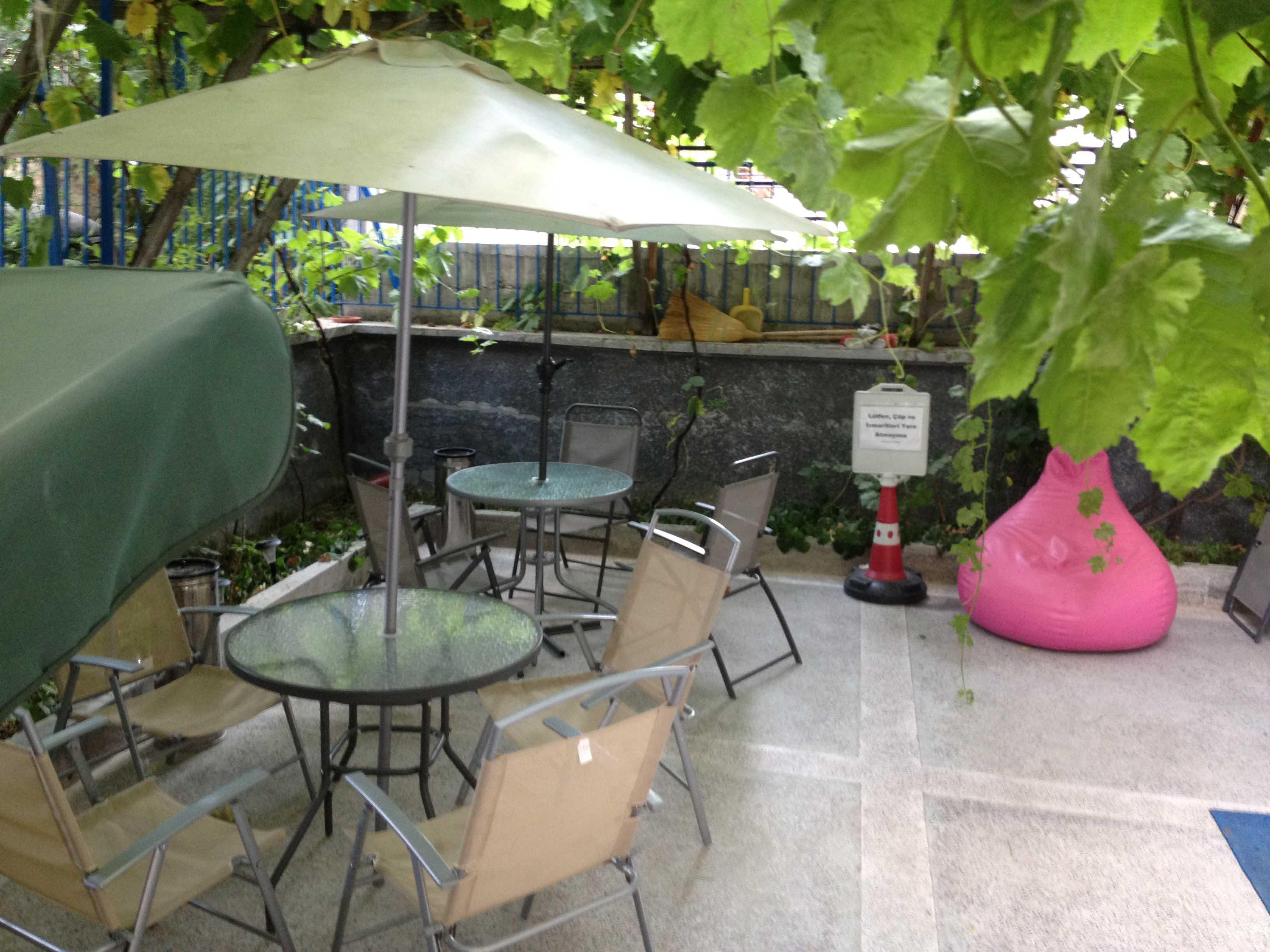 Crypto Dans Stüdyosu - Dans Gecesi