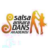 Salsa Ankara Dans Akademisi - Dans Gecesi