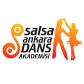 Salsa Ankara Dans Akademisi - Dans Gecesi