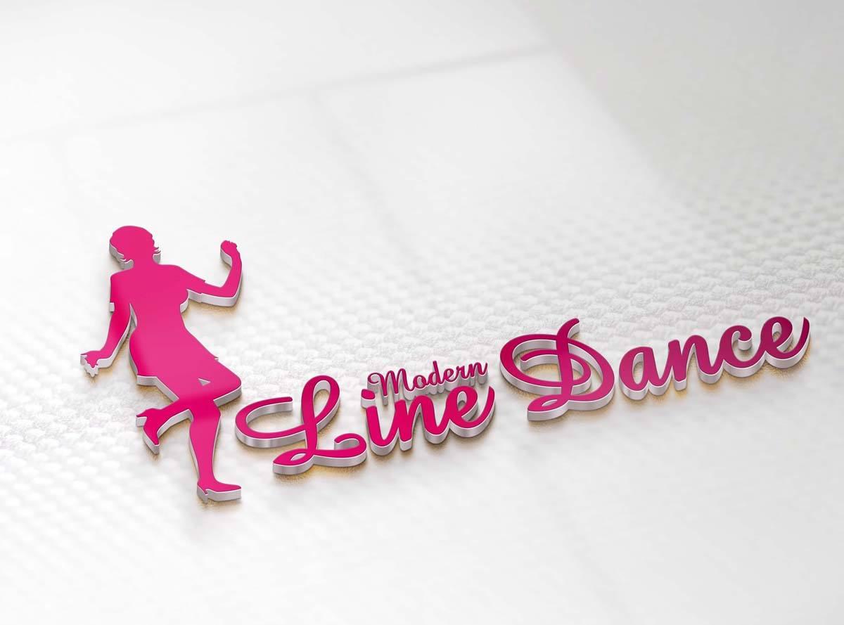 Mürüvvet Line Dance - Dans Gecesi