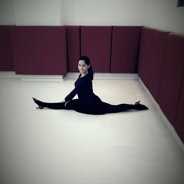 Emir Kaya Dans Okulu - Dans Gecesi - 28. Fotoğraf Emir Kaya Dans Okulu - Dans Gecesi - 28. Fotoğraf