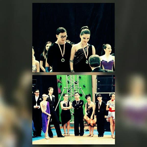 Emir Kaya Dans Okulu - Dans Gecesi - 37. Fotoğraf Emir Kaya Dans Okulu - Dans Gecesi - 37. Fotoğraf