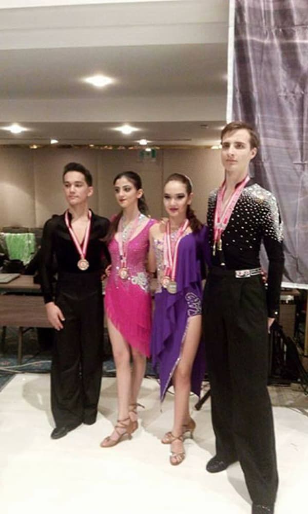 Emir Kaya Dans Okulu - Dans Gecesi - 29. Fotoğraf Emir Kaya Dans Okulu - Dans Gecesi - 29. Fotoğraf