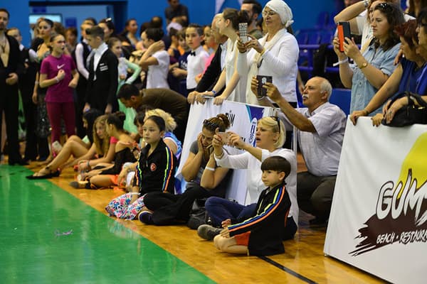 Emir Kaya Dans Okulu - Dans Gecesi - 50. Fotoğraf Emir Kaya Dans Okulu - Dans Gecesi - 50. Fotoğraf