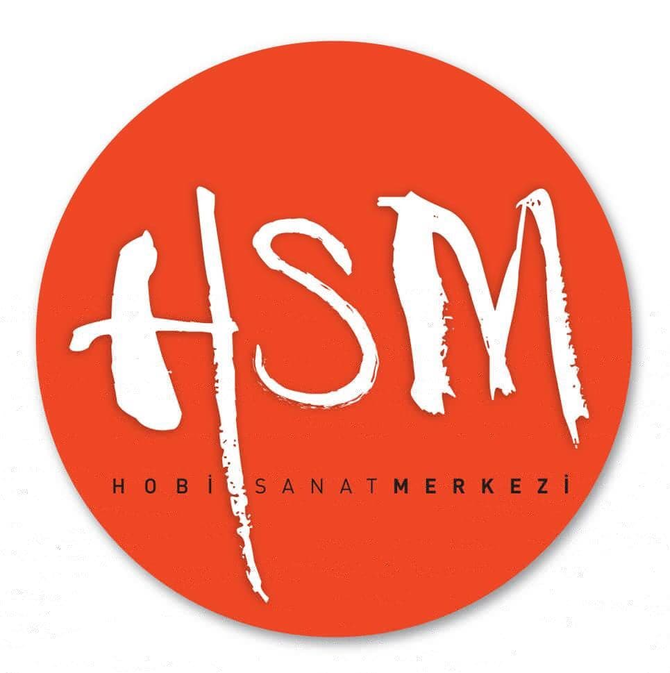 HSM Hobi Sanat Merkezi - Dans Gecesi