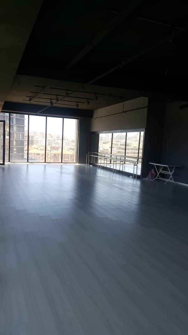 Mürüvvet Line Dance - Yıldız - Dans Gecesi - 6. Fotoğraf Mürüvvet Line Dance - Yıldız - Dans Gecesi - 6. Fotoğraf