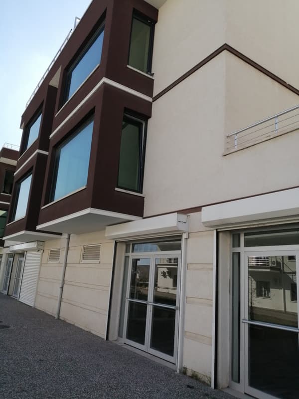 Adım Sanat ve Dans Okulu - 10. Fotoğraf Adım Sanat ve Dans Okulu - 10. Fotoğraf