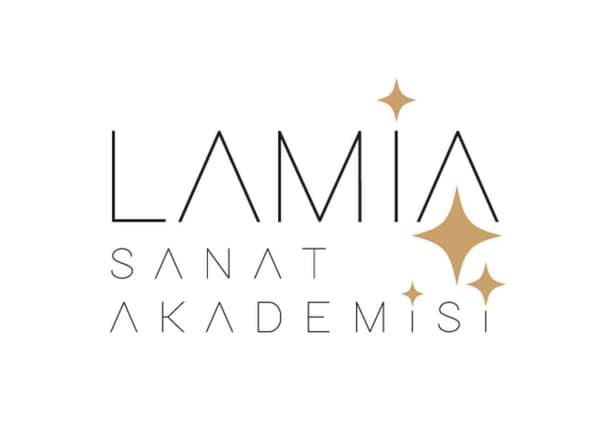 Lamia Dans ve Sanat Akademi - 8. Fotoğraf
