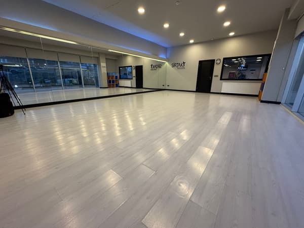 Sirtaki Ankara - 12. Fotoğraf Sirtaki Ankara - 12. Fotoğraf