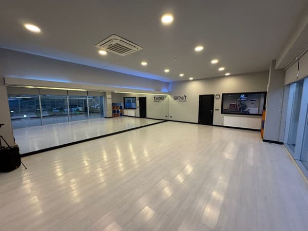 Sirtaki Ankara - 11. Fotoğraf Sirtaki Ankara - 11. Fotoğraf