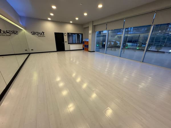 Sirtaki Ankara - 2. Fotoğraf Sirtaki Ankara - 2. Fotoğraf